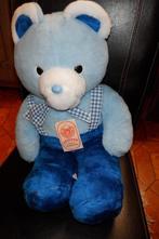 knuffelbeer nieuw, Kinderen en Baby's, Ophalen, Nieuw, Beer