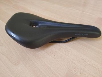 Ergon zadel SM10 Sport