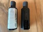 Hendrick’s  gin quinetum, Ophalen of Verzenden, Nieuw, Overige typen