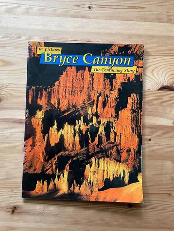 Te koop fotoboeken Amerikanse natuurparken +  Road Atlas Ran beschikbaar voor biedingen