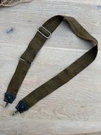 Ceinture pour sac à pain Kriegsmarine, Enlèvement ou Envoi