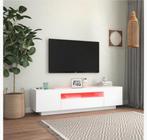 Tv meubel, Enlèvement