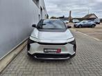 Toyota bZ4X Style, Auto's, Toyota, Parkeersensor, Overige kleuren, 5 deurs, SUV of Terreinwagen