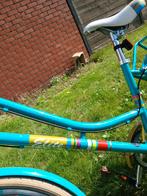 Meisjesfiets elite merk, Fietsen en Brommers, Ophalen