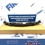 W205 BUMPER SCHOKDEMPER A2058854305 PIEPSCHUIM C KLASSE AMG