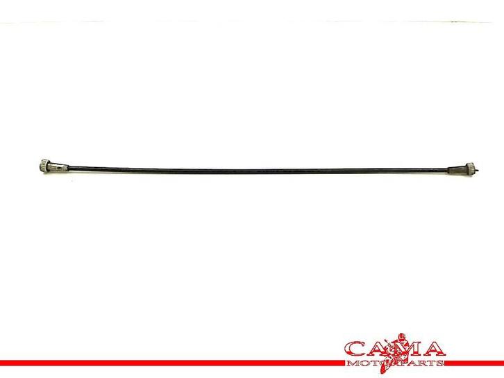 KM TELLER KABEL Ducati 750 SS 1991-1998 (750SS), Motoren, Onderdelen | Ducati, Gebruikt