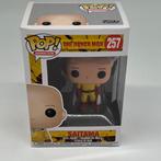 FUNKO POP - One Punch Man - Saitama (719), Ophalen of Verzenden