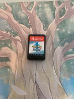 Pokemon sword Nintendo switch, Games en Spelcomputers, Ophalen of Verzenden, Zo goed als nieuw