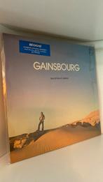 Gainsbourg – Aux Armes Et Cætera - France 1979, CD & DVD, Vinyles | Pop, Comme neuf, 1960 à 1980