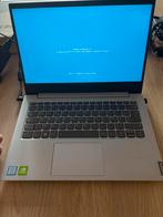 Lenovo pc in zeer goede staat, Computers en Software, Ophalen, Zo goed als nieuw