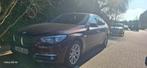 BMW 5GT, Auto's, BMW, Particulier, Te koop