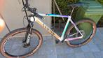 Canyon Mtb Exceed CF 7, Fietsen en Brommers, Hardtail, Ophalen, Gebruikt
