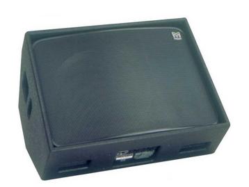 2x martin audio monitor le400 beschikbaar voor biedingen