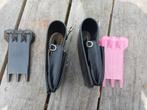 2x shot darts wallet., Ophalen of Verzenden, Zo goed als nieuw