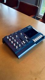 Tascam Porta02 - 4 track cassetterecorder, Enlèvement ou Envoi