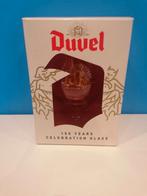 Duvel glas 150 years celebration, Enlèvement ou Envoi, Comme neuf