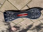 Waveboard oxelo., Sport en Fitness, Skateboarden, Zo goed als nieuw, Ophalen, Waveboard