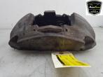 REMKLAUW RECHTS VOOR ABS C (W205) (|A0114219898|), Gebruikt, Mercedes-Benz