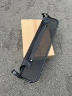 Windscherm voor  BMW Z3, Auto diversen, Auto-accessoires, Ophalen, Gebruikt