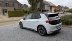 Volkswagen id.3, Auto's, ID.3, Wit, Elektrisch, Particulier