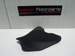 Voorste Zadel / Zit / Seat Honda CBR1000RR-R Fireblade SC82, Motoren, Ophalen of Verzenden, Nieuw