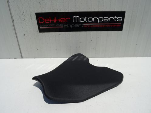 Voorste Zadel / Zit / Seat Honda CBR1000RR-R Fireblade SC82, Motoren, Onderdelen | Honda, Nieuw, Ophalen of Verzenden