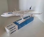 Sabena Airbus A340-200 1:200, Verzamelen, Luchtvaart en Vliegtuigspotten, Ophalen of Verzenden, Nieuw, Schaalmodel