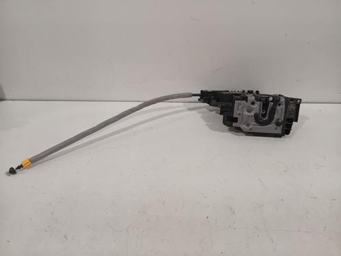 PORTIERVANGER CV ELEKTR. RECHTS VOOR E (W213) (a0997206801), Auto-onderdelen, Carrosserie, Mercedes-Benz, Voor, Rechts, Gebruikt