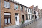Huis te koop in Brugge, 2 slpks, Vrijstaande woning, 2 kamers, 71 m², 722 kWh/m²/jaar