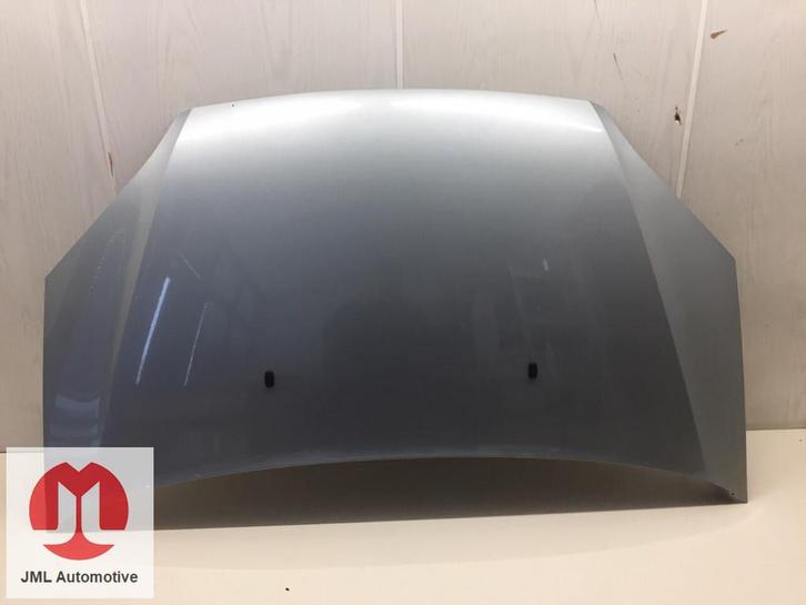 MOTORKAP FORD C-MAX, Auto-onderdelen, Carrosserie, Motorkap, Gebruikt, Ophalen of Verzenden