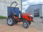 Micro tracteur TAFE 18 CV, Ophalen, Nieuw, Tot 80 Pk, Tot 2500