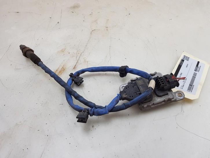 CAPTEUR NOX Renault (|227905581R|), Autos : Pièces & Accessoires, Autres pièces automobiles, Renault, Utilisé