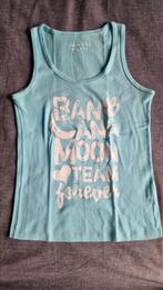 T-shirt sans manche Banana Moon, Overige kleuren, Banana Moon, Maat 42/44 (L), Ophalen of Verzenden
