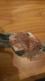 Honda MCX NOS, Enlèvement ou Envoi, Comme neuf