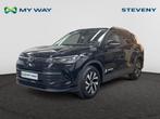 Volkswagen Tiguan Tiguan Life Business Premium 1.5 TSI mHEV, Automaat, Zwart, SUV of Terreinwagen, Tiguan