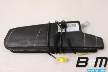 Stoelairbag links VW Golf 5 beschikbaar voor biedingen