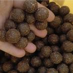 Boilies 5kg verschillende soorten, Ophalen of Verzenden