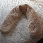 Coussin d allaitement "Noukie's", Enlèvement ou Envoi, Comme neuf, Coussin d'allaitement
