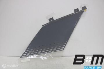 Decorfolie links VW ID.3 10A853497H beschikbaar voor biedingen
