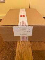 Boite White Flare Elite (SCELLÉE) - Pokemon Card, Enlèvement ou Envoi, Neuf, Plusieurs cartes, Foil