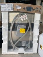 Siemens vaatwasser, Elektronische apparatuur, Ophalen, Zo goed als nieuw