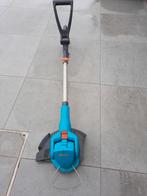 Grastrimmer gardena, Tuin en Terras, Grastrimmers, Ophalen
