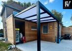 De Goedkoopste Terrasoverkappingen van het Jaar, Tuin en Terras, Ophalen, Nieuw, Carport