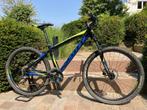 Scott Aspect 650, Gebruikt, 49 tot 53 cm, Meer dan 20 versnellingen, Ophalen