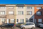 Huis te koop in Gent, 3 slpks, 117 m², 3 pièces, Maison individuelle
