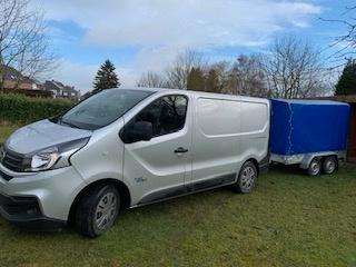 location, Huis en Inrichting, Overige Huis en Inrichting, Gebruikt, Ophalen of Verzenden