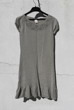 Jolie robe Pauline B 12 ans, Robe ou Jupe, Enlèvement ou Envoi, Comme neuf, Pauline B