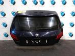 PEUGEOT 308 LB ALLURE [BOOTLID_TAILGATE] 2020, Auto-onderdelen, Ophalen of Verzenden, Gebruikt, Stiba lid