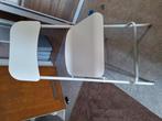 A vendre,chaise haute pliable de chez ikea, Huis en Inrichting, Ophalen, Zo goed als nieuw