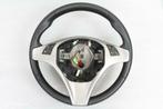 Stuur met knoppen Alfa Romeo Mito (2008-2018)